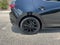 2026 Mazda Mazda3 Hatchback 2.5 S Premium