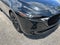 2026 Mazda Mazda3 Hatchback 2.5 S Premium