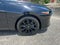 2026 Mazda Mazda3 Hatchback 2.5 S Premium