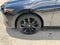 2026 Mazda Mazda3 Hatchback 2.5 S Premium
