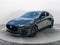2026 Mazda Mazda3 Hatchback 2.5 S Premium