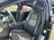 2026 Mazda Mazda3 Hatchback 2.5 S Premium