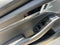 2026 Mazda Mazda3 Hatchback 2.5 S Premium