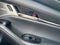 2026 Mazda Mazda3 Hatchback 2.5 S Premium