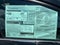 2026 Mazda Mazda3 Hatchback 2.5 S Premium