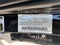 2026 Mazda Mazda3 Hatchback 2.5 S Premium