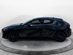 2026 Mazda Mazda3 Hatchback 2.5 S Premium