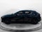 2026 Mazda Mazda3 Hatchback 2.5 S Premium