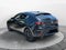 2026 Mazda Mazda3 Hatchback 2.5 S Premium