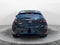 2026 Mazda Mazda3 Hatchback 2.5 S Premium