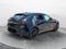 2026 Mazda Mazda3 Hatchback 2.5 S Premium