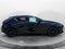 2026 Mazda Mazda3 Hatchback 2.5 S Premium