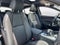 2026 Mazda Mazda3 Hatchback 2.5 S Premium