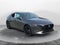 2026 Mazda Mazda3 Hatchback 2.5 S Premium