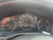 2026 Mazda Mazda3 Hatchback 2.5 S Premium