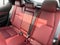 2026 Mazda Mazda3 Hatchback 2.5 S Premium
