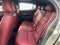 2026 Mazda Mazda3 Hatchback 2.5 S Premium