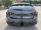 2026 Mazda Mazda3 Hatchback 2.5 S Premium