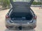 2026 Mazda Mazda3 Hatchback 2.5 S Premium