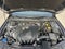 2026 Mazda Mazda3 Hatchback 2.5 S Premium