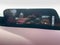 2026 Mazda Mazda3 Hatchback 2.5 S Premium