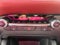 2026 Mazda Mazda3 Hatchback 2.5 S Premium