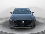 2026 Mazda Mazda3 Hatchback 2.5 S Premium