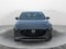 2026 Mazda Mazda3 Hatchback 2.5 S Premium