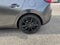2026 Mazda Mazda3 Hatchback 2.5 S Premium
