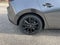 2026 Mazda Mazda3 Hatchback 2.5 S Premium