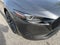 2026 Mazda Mazda3 Hatchback 2.5 S Premium