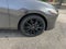 2026 Mazda Mazda3 Hatchback 2.5 S Premium