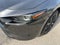 2026 Mazda Mazda3 Hatchback 2.5 S Premium