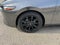 2026 Mazda Mazda3 Hatchback 2.5 S Premium