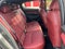 2026 Mazda Mazda3 Hatchback 2.5 S Premium