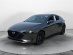 2026 Mazda Mazda3 Hatchback 2.5 S Premium