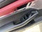 2026 Mazda Mazda3 Hatchback 2.5 S Premium