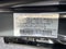2026 Mazda Mazda3 Hatchback 2.5 S Premium