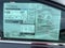 2026 Mazda Mazda3 Hatchback 2.5 S Premium