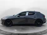 2026 Mazda Mazda3 Hatchback 2.5 S Premium