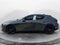 2026 Mazda Mazda3 Hatchback 2.5 S Premium