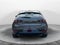 2026 Mazda Mazda3 Hatchback 2.5 S Premium