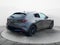 2026 Mazda Mazda3 Hatchback 2.5 S Premium