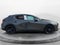 2026 Mazda Mazda3 Hatchback 2.5 S Premium
