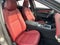 2026 Mazda Mazda3 Hatchback 2.5 S Premium