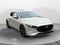 2026 Mazda Mazda3 Hatchback 2.5 S Premium