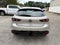2026 Mazda Mazda3 Hatchback 2.5 S Premium