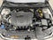 2026 Mazda Mazda3 Hatchback 2.5 S Premium
