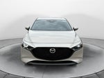 2026 Mazda Mazda3 Hatchback 2.5 S Premium