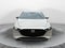 2026 Mazda Mazda3 Hatchback 2.5 S Premium